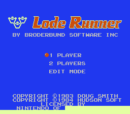 _images/lode_runner_screenshot.png