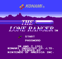 _images/lone_ranger_the.png