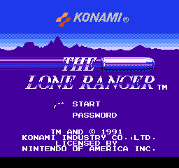 _images/lone_ranger_the_emulated.png