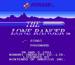 _images/lone_ranger_the_screenshot.png