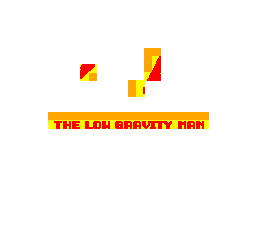 _images/low_g_man_the_low_gravity_man_diff.png