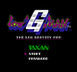 _images/low_g_man_the_low_gravity_man_emulated.png