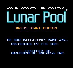 _images/lunar_pool.png