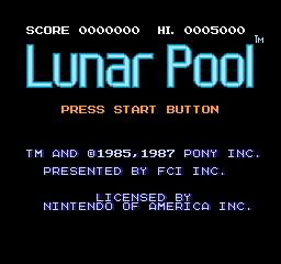 _images/lunar_pool_emulated.png