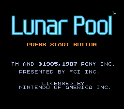 _images/lunar_pool_screenshot.png