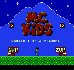 _images/m_c_kids_emulated.png