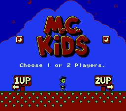 _images/m_c_kids_screenshot.png