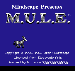 _images/m_u_l_e__emulated.png