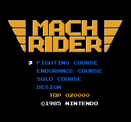 _images/mach_rider.png