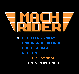 _images/mach_rider_emulated.png