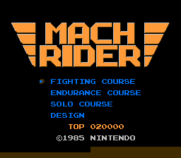 _images/mach_rider_screenshot.png