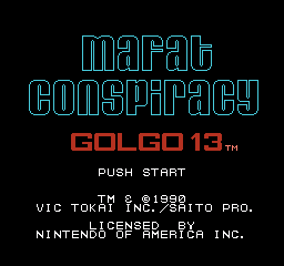 _images/mafat_conspiracy_golgo_13.png