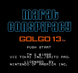 _images/mafat_conspiracy_golgo_13_emulated.png