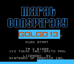 _images/mafat_conspiracy_golgo_13_screenshot.png