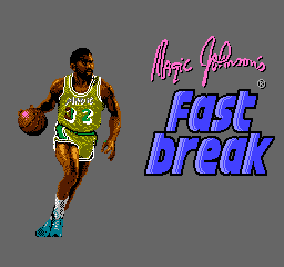 _images/magic_johnson_s_fast_break.png