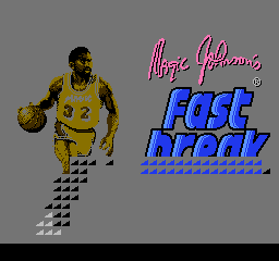 _images/magic_johnson_s_fast_break_emulated.png