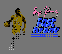 _images/magic_johnson_s_fast_break_screenshot.png