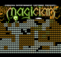 _images/magician_emulated.png