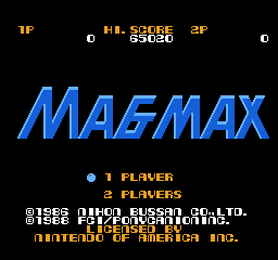 _images/magmax.png