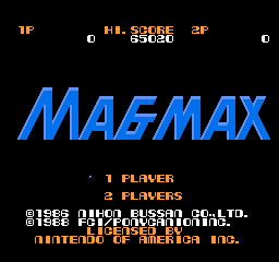 _images/magmax_emulated.png