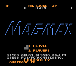 _images/magmax_screenshot.png