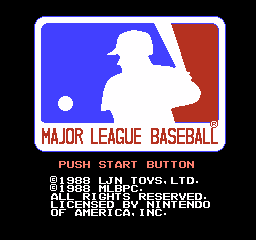 _images/major_league_baseball.png