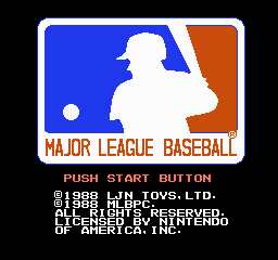 _images/major_league_baseball_emulated.png