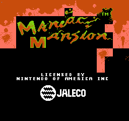 _images/maniac_mansion_emulated.png