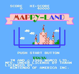 _images/mappy_land.png