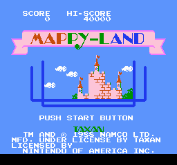 _images/mappy_land_emulated.png