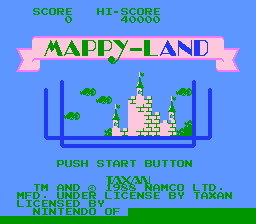 _images/mappy_land_screenshot.png