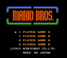 _images/mario_bros__screenshot.png