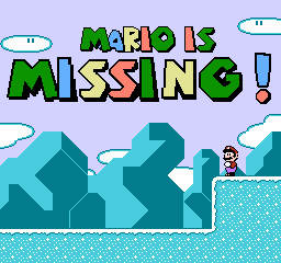 _images/mario_is_missing_.png