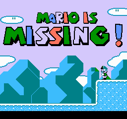 _images/mario_is_missing__emulated.png