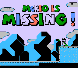 _images/mario_is_missing__screenshot.png