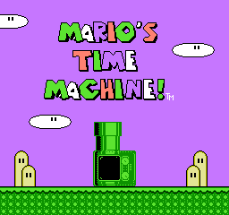 _images/mario_s_time_machine_.png