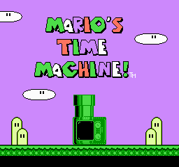 _images/mario_s_time_machine__emulated.png