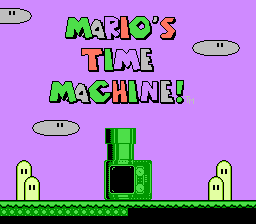 _images/mario_s_time_machine__screenshot.png