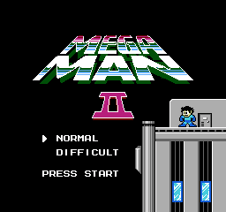 _images/megaman_ii.png