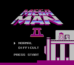 _images/megaman_ii_screenshot.png