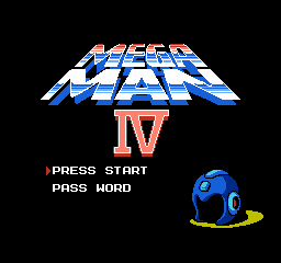 _images/megaman_iv.png