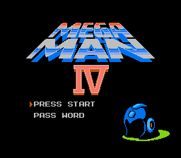 _images/megaman_iv_screenshot.png