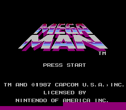 _images/megaman_screenshot.png