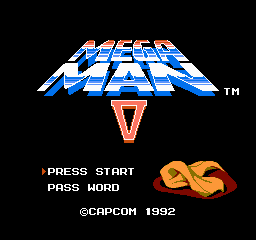 _images/megaman_v_emulated.png