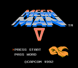 _images/megaman_v_screenshot.png