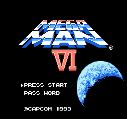 _images/megaman_vi.png