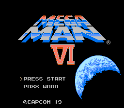 _images/megaman_vi_screenshot.png