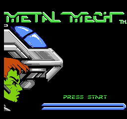 _images/metal_mech_man_machine_emulated.png