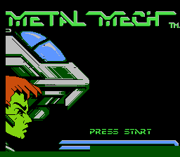 _images/metal_mech_man_machine_screenshot.png