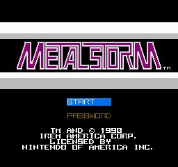 _images/metal_storm_emulated.png